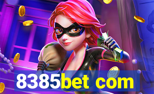 8385bet com